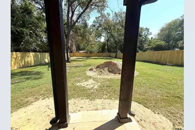 431 Cypress, Pittsburg, TX 75686 - Photo 2