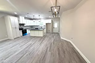 431 Cypress, Pittsburg, TX 75686 - Photo 12