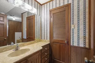 893 Vz County Road 4203, Canton, TX 75103 - Photo 34