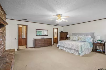 893 Vz County Road 4203, Canton, TX 75103 - Photo 32