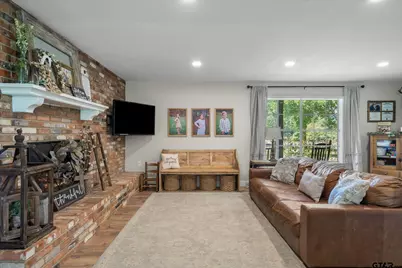 893 Vz County Road 4203, Canton, TX 75103 - Photo 22