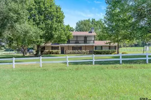 893 Vz County Road 4203, Canton, TX 75103 - Photo 12