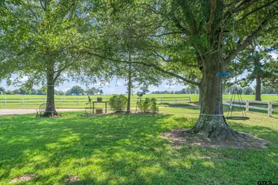 893 Vz County Road 4203, Canton, TX 75103 - Photo 14