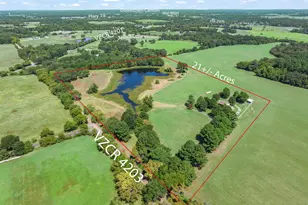 893 Vz County Road 4203, Canton, TX 75103 - Photo 2