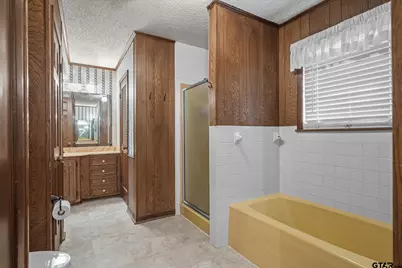 893 Vz County Road 4203, Canton, TX 75103 - Photo 36