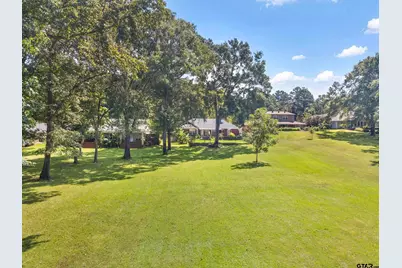 14336 E Ridge Rd, Arp, TX 75750 - Photo 32