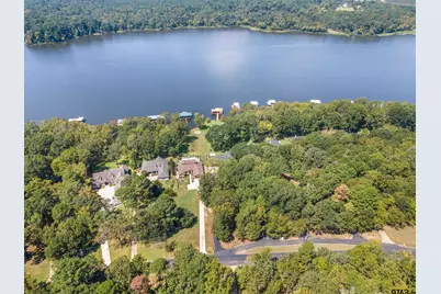 14336 E Ridge Rd, Arp, TX 75750 - Photo 42