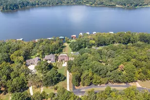 14336 E Ridge Rd, Arp, TX 75750 - Photo 42