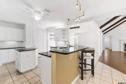14336 E Ridge Rd, Arp, TX 75750 - Photo 18
