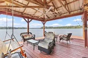 14336 E Ridge Rd, Arp, TX 75750 - Photo 36