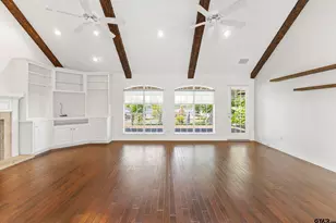 14336 E Ridge Rd, Arp, TX 75750 - Photo 14