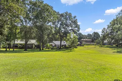 14336 E Ridge Rd, Arp, TX 75750 - Photo 30