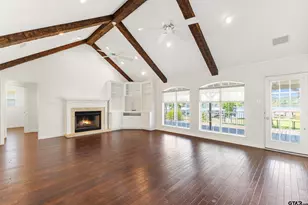 14336 E Ridge Rd, Arp, TX 75750 - Photo 4