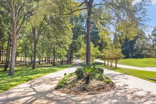 14336 E Ridge Rd, Arp, TX 75750 - Photo 10