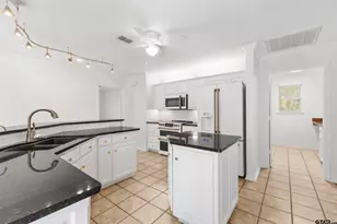 14336 E Ridge Rd, Arp, TX 75750 - Photo 20