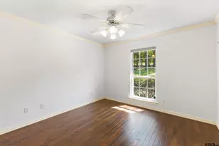 14336 E Ridge Rd, Arp, TX 75750 - Photo 24