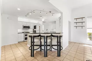 14336 E Ridge Rd, Arp, TX 75750 - Photo 12