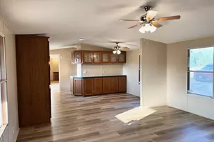 427 Old Latexo Rd, Crockett, TX 75835 - Photo 6