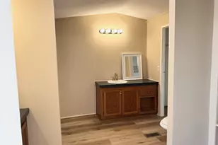 427 Old Latexo Rd, Crockett, TX 75835 - Photo 12