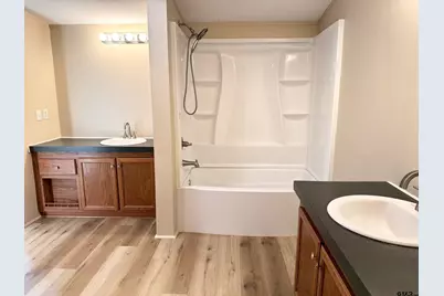 427 Old Latexo Road, Crockett, TX 75835 - Photo 14