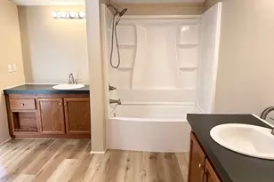 427 Old Latexo Rd, Crockett, TX 75835 - Photo 14