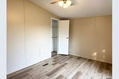 427 Old Latexo Road, Crockett, TX 75835 - Photo 10