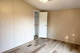 427 Old Latexo Rd, Crockett, TX 75835 - Photo 10