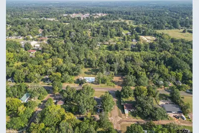 806 E Duval, Troup, TX 75789 - Photo 40