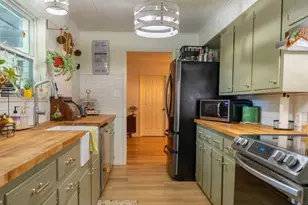 806 E Duval, Troup, TX 75789 - Photo 14