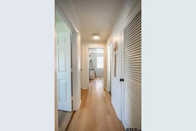 806 E Duval, Troup, TX 75789 - Photo 24