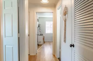 806 E Duval, Troup, TX 75789 - Photo 24