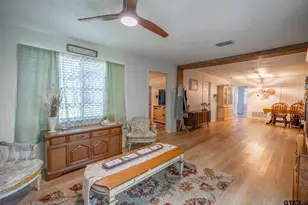 806 E Duval, Troup, TX 75789 - Photo 20