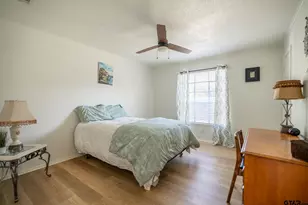 806 E Duval, Troup, TX 75789 - Photo 28