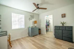 806 E Duval, Troup, TX 75789 - Photo 30