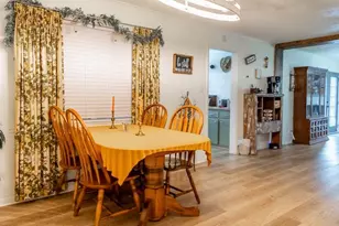 806 E Duval, Troup, TX 75789 - Photo 22