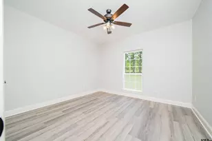 495 Lake Gladewater Rd, Gladewater, TX 75647 - Photo 24