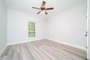 495 Lake Gladewater Rd, Gladewater, TX 75647 - Photo 26