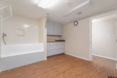 3815 Troup Hwy, Tyler, TX 75703 - Photo 26