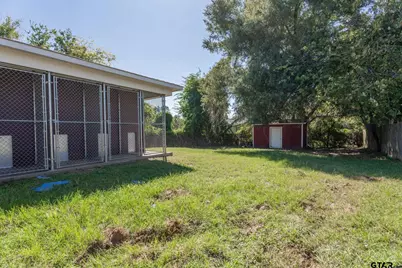 3815 Troup Hwy, Tyler, TX 75703 - Photo 6