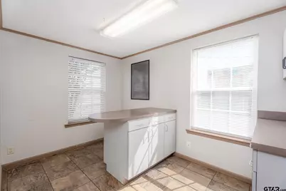 3815 Troup Hwy, Tyler, TX 75703 - Photo 18