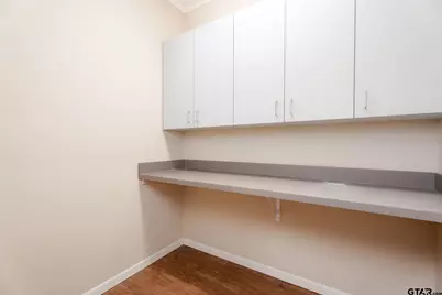 3815 Troup Hwy, Tyler, TX 75703 - Photo 24