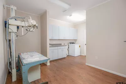 3815 Troup Hwy, Tyler, TX 75703 - Photo 16