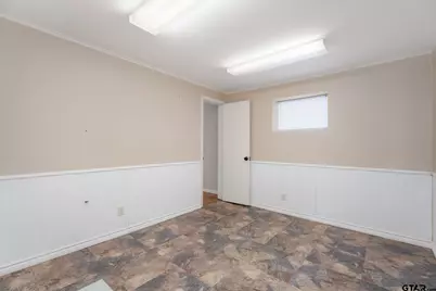 3815 Troup Hwy, Tyler, TX 75703 - Photo 28