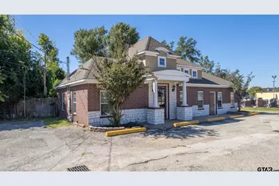 3815 Troup Hwy, Tyler, TX 75703 - Photo 2