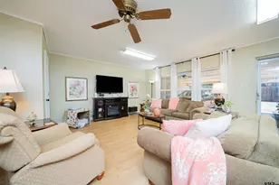 209 Cheryl St, Longview, TX 75604 - Photo 22