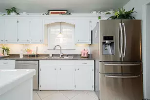 209 Cheryl St, Longview, TX 75604 - Photo 8