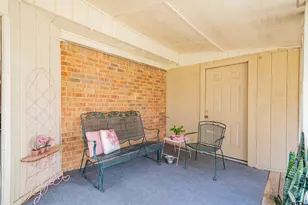 209 Cheryl St, Longview, TX 75604 - Photo 30