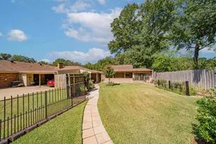 209 Cheryl St, Longview, TX 75604 - Photo 36