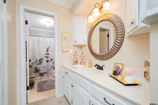 209 Cheryl St, Longview, TX 75604 - Photo 16