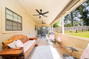 209 Cheryl St, Longview, TX 75604 - Photo 28